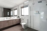 https://images.listonce.com.au/custom/160x/listings/349-buena-vista-drive-montmorency-vic-3094/160/01523160_img_11.jpg?kDErWndMxe4