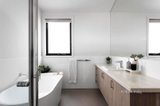 https://images.listonce.com.au/custom/160x/listings/349-buena-vista-drive-montmorency-vic-3094/160/01523160_img_13.jpg?hmUWAaiUsiI