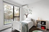 https://images.listonce.com.au/custom/160x/listings/349-buena-vista-drive-montmorency-vic-3094/160/01523160_img_14.jpg?zWcdfWkFFHs