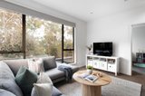 https://images.listonce.com.au/custom/160x/listings/349-buena-vista-drive-montmorency-vic-3094/160/01523160_img_15.jpg?nw6fDZWuYKE