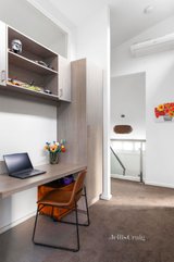 https://images.listonce.com.au/custom/160x/listings/349-buena-vista-drive-montmorency-vic-3094/160/01523160_img_16.jpg?QGso8qsA8mw