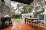 https://images.listonce.com.au/custom/160x/listings/349-buena-vista-drive-montmorency-vic-3094/160/01523160_img_17.jpg?wymYL3-yT5E