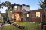 https://images.listonce.com.au/custom/160x/listings/349-buena-vista-drive-montmorency-vic-3094/160/01523160_img_18.jpg?-sAPITTNXLM