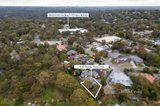 https://images.listonce.com.au/custom/160x/listings/349-buena-vista-drive-montmorency-vic-3094/160/01523160_img_20.jpg?afgjA7LGg9M