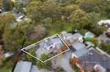 https://images.listonce.com.au/custom/160x/listings/349-buena-vista-drive-montmorency-vic-3094/160/01523160_img_21.jpg?APj_bjtWj6I
