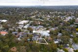https://images.listonce.com.au/custom/160x/listings/349-buena-vista-drive-montmorency-vic-3094/160/01523160_img_22.jpg?jgh6FxSJbCU