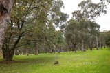 https://images.listonce.com.au/custom/160x/listings/349-buena-vista-drive-montmorency-vic-3094/160/01523160_img_23.jpg?aA2aIRcY0Fw