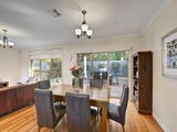 https://images.listonce.com.au/custom/160x/listings/349-canterbury-road-canterbury-vic-3126/161/00829161_img_03.jpg?nHlwZpNoUUM