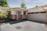 https://images.listonce.com.au/custom/160x/listings/349-canterbury-road-canterbury-vic-3126/896/01611896_img_01.jpg?_ZmOxf6VF58