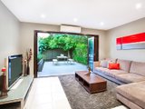 https://images.listonce.com.au/custom/160x/listings/349-dorcas-street-south-melbourne-vic-3205/421/01087421_img_06.jpg?Kgz_q66WSRc