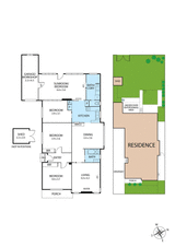 https://images.listonce.com.au/custom/160x/listings/349-douglas-parade-newport-vic-3015/226/01637226_floorplan_01.gif?zyaMvOxkdrM