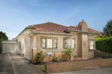 https://images.listonce.com.au/custom/160x/listings/349-douglas-parade-newport-vic-3015/226/01637226_img_01.jpg?qyJ97LL316U