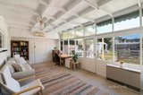 https://images.listonce.com.au/custom/160x/listings/349-douglas-parade-newport-vic-3015/226/01637226_img_10.jpg?hqXMBjwWvoM