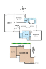 https://images.listonce.com.au/custom/160x/listings/349-elstone-avenue-airport-west-vic-3042/467/01565467_floorplan_01.gif?IfskOwl2uXI