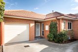 https://images.listonce.com.au/custom/160x/listings/349-elstone-avenue-airport-west-vic-3042/467/01565467_img_01.jpg?vvUXRTS6P0U