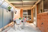 https://images.listonce.com.au/custom/160x/listings/349-elstone-avenue-airport-west-vic-3042/467/01565467_img_07.jpg?fw-rfzNETk4