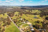 https://images.listonce.com.au/custom/160x/listings/349-hepburn-newstead-road-shepherds-flat-vic-3461/169/01521169_img_02.jpg?muOtw7IsLaM