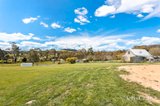 https://images.listonce.com.au/custom/160x/listings/349-hepburn-newstead-road-shepherds-flat-vic-3461/169/01521169_img_03.jpg?_pK17zCvC7Y
