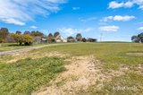 https://images.listonce.com.au/custom/160x/listings/349-hepburn-newstead-road-shepherds-flat-vic-3461/169/01521169_img_04.jpg?CLe49Z7s5Ik