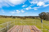 https://images.listonce.com.au/custom/160x/listings/349-hepburn-newstead-road-shepherds-flat-vic-3461/169/01521169_img_05.jpg?Af31hcqObuY