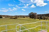 https://images.listonce.com.au/custom/160x/listings/349-hepburn-newstead-road-shepherds-flat-vic-3461/169/01521169_img_06.jpg?n7G7oI5bRGw