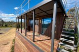 https://images.listonce.com.au/custom/160x/listings/349-hepburn-newstead-road-shepherds-flat-vic-3461/169/01521169_img_07.jpg?BXyhzNx9w4A