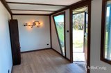 https://images.listonce.com.au/custom/160x/listings/349-hepburn-newstead-road-shepherds-flat-vic-3461/169/01521169_img_09.jpg?1Xl2vlLGb8s
