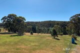 https://images.listonce.com.au/custom/160x/listings/349-hepburn-newstead-road-shepherds-flat-vic-3461/169/01521169_img_10.jpg?jytL5eh5__4