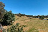 https://images.listonce.com.au/custom/160x/listings/349-hepburn-newstead-road-shepherds-flat-vic-3461/169/01521169_img_11.jpg?d20-P9oQlyc