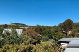 https://images.listonce.com.au/custom/160x/listings/349-hepburn-newstead-road-shepherds-flat-vic-3461/169/01521169_img_12.jpg?l1JkYdsqLt8