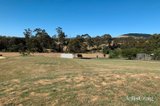 https://images.listonce.com.au/custom/160x/listings/349-hepburn-newstead-road-shepherds-flat-vic-3461/169/01521169_img_14.jpg?jm3SG2UMn0o
