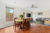 https://images.listonce.com.au/custom/160x/listings/349-main-road-montmorency-vic-3094/579/01567579_img_04.jpg?u0bn2qE-mUQ