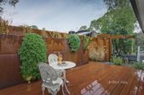 https://images.listonce.com.au/custom/160x/listings/349-main-road-montmorency-vic-3094/579/01567579_img_12.jpg?dFUnWms4mkE