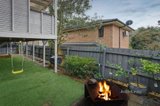 https://images.listonce.com.au/custom/160x/listings/349-main-road-montmorency-vic-3094/579/01567579_img_13.jpg?XYxZoG5Gj5A