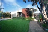 https://images.listonce.com.au/custom/160x/listings/349-melbourne-road-blairgowrie-vic-3942/072/00647072_img_01.jpg?dG_rgW0cE5c