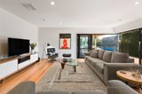 https://images.listonce.com.au/custom/160x/listings/349-melbourne-road-blairgowrie-vic-3942/072/00647072_img_02.jpg?HYZTCQ1J_hc