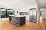 https://images.listonce.com.au/custom/160x/listings/349-melbourne-road-blairgowrie-vic-3942/072/00647072_img_06.jpg?1vnvM6oDBfA