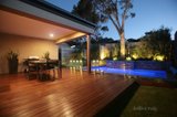 https://images.listonce.com.au/custom/160x/listings/349-melbourne-road-blairgowrie-vic-3942/072/00647072_img_07.jpg?DkojNWluBRM