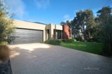 https://images.listonce.com.au/custom/160x/listings/349-melbourne-road-blairgowrie-vic-3942/072/00647072_img_10.jpg?HqJNnEgi2ro