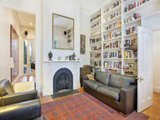 https://images.listonce.com.au/custom/160x/listings/349-montague-street-albert-park-vic-3206/338/01087338_img_04.jpg?TuQRyjsbF_U