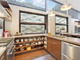 https://images.listonce.com.au/custom/160x/listings/349-montague-street-albert-park-vic-3206/338/01087338_img_05.jpg?Oo5tGIaIrr0