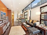 https://images.listonce.com.au/custom/160x/listings/349-montague-street-albert-park-vic-3206/338/01087338_img_07.jpg?Uy3YaoxG870