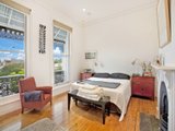 https://images.listonce.com.au/custom/160x/listings/349-montague-street-albert-park-vic-3206/338/01087338_img_09.jpg?RqMLxts4Lug