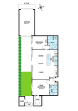 https://images.listonce.com.au/custom/160x/listings/349-osborne-avenue-glen-iris-vic-3146/726/00757726_floorplan_01.gif?9A90ollLEvA