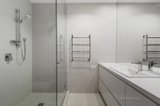 https://images.listonce.com.au/custom/160x/listings/349-osborne-avenue-glen-iris-vic-3146/726/00757726_img_04.jpg?4jyTsmEW5Sw
