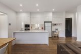 https://images.listonce.com.au/custom/160x/listings/349-osborne-avenue-glen-iris-vic-3146/726/00757726_img_05.jpg?z--m-uNfiNE