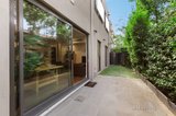 https://images.listonce.com.au/custom/160x/listings/349-osborne-avenue-glen-iris-vic-3146/726/00757726_img_07.jpg?uxUJSrfmmOM