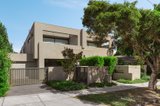 https://images.listonce.com.au/custom/160x/listings/349-osborne-avenue-glen-iris-vic-3146/726/00757726_img_08.jpg?fF4EKNQV-2A