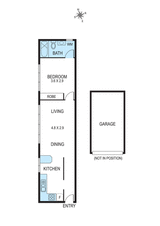 https://images.listonce.com.au/custom/160x/listings/349-osborne-street-south-yarra-vic-3141/032/01072032_floorplan_01.gif?RTR63iGqkfg