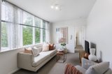 https://images.listonce.com.au/custom/160x/listings/349-osborne-street-south-yarra-vic-3141/032/01072032_img_01.jpg?2Wol8wwge44